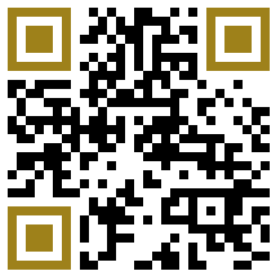 建立手機捷徑送3,000